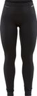Pro Active Extreme X Pants Women