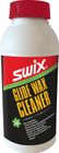 Glide Wax Cleaner, 500ml