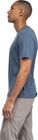 Merino Light Tee Men