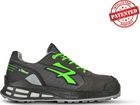 Egon s ESD S1PS FO