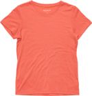 Classic Tee WMN
