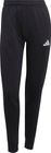 Entrada26 Sweat Pants Women
