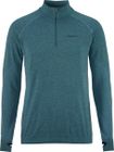 Core DRY Active Comfort Half Zip Men