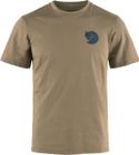 Walk With Nature T-shirt M