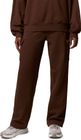 Women's Aldermore Fleece Cargo Trousers
