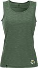 Beja XT Fresh - Funktions-top