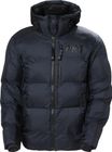 Active Winter Parka
