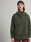 Amphi 2L Wmns Anorak
