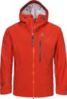 Jacket Style Milagle Men