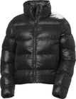 W Jade Puffer Jacket