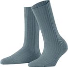 Cosy Wool Boot Damen Bootsocken