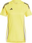 TIRO24 Jersey