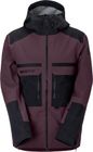 Jacket M's Vertic Utility 3L