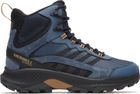 Speed Strike 2 Thermo Mid WP Men