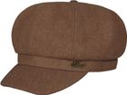 Catriona Cap