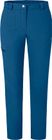Smart Travel Pants Woman