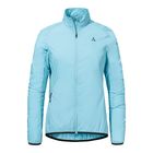 Jacket Style Cannobio Women