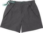 Rowtor Shorts Wmns