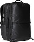 Base Camp Voyager Travel Pack