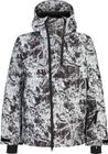 Jjsverbier Double Zip Jacket Junior