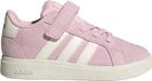 Grand Court 00s Shoes Infants