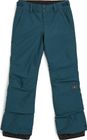 Star Regular Snow Pants