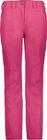 Woman Pant