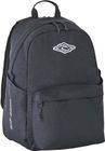 Crusher 30L Classic patch