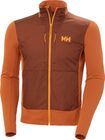 Men's Versalite Hybrid Fleece Jacket