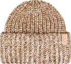 Birsay Beanie