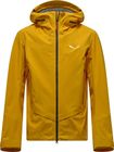 Ortles GTX 3L EPE Jacket M