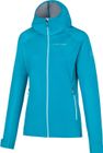 Macnas Softshell Jacket Women