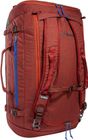 Duffle Bag 45