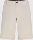 O’neill Hybrid Chino 19” Shorts