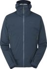 Kinetic 2.0 Jacket