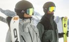 Kingmann M Ski Jacket W-pro 10000