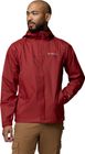 Men’s Watertight II Waterproof Shell Jacket