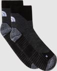 Hiking Quarter Sock