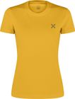 Basic Logo T-shirt Woman