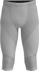 Men 3/4 Underpants Transtex Warm Retr'x