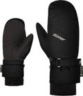 Klairo GTX Mitten Lady Glove