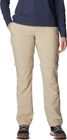 Silver Ridge Utility Convertible Pant