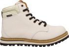 Dorado WMN Lifestyle Shoes WP