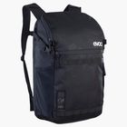 Travel Backpack 22
