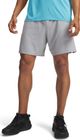 Tech Vent 7in Shorts NEW