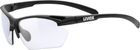 Sportstyle 802 s V