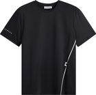 Leroy T-shirt