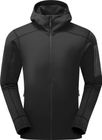 Modulus Hoody
