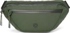 Mens Sling Bag
