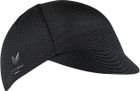 Pro Nano Cap